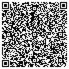QR code with Fifth Generation Computer Corp contacts