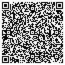 QR code with Servpro of Fraser contacts