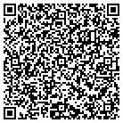 QR code with Bedrock Bits Corporation contacts