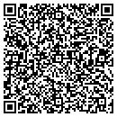 QR code with Custom Deck And Fence contacts