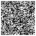 QR code with Berkeley Data Access contacts