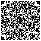QR code with First Class Tel Answering Service contacts