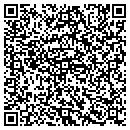 QR code with Berkeley Technologies contacts