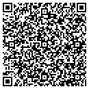 QR code with Sunshine Celluar contacts