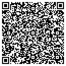 QR code with Gigasource contacts