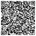 QR code with Servpro of Romulus Taylor contacts