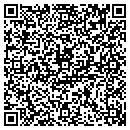 QR code with Siesta Massage contacts