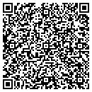 QR code with Hypercolor contacts