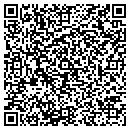 QR code with Berkeley Technologies, Inc. contacts