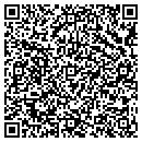 QR code with Sunshine Wireless contacts