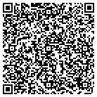 QR code with Foremost Communications Inc contacts