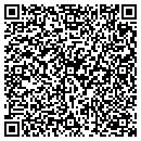 QR code with Siloam Foot Massage contacts