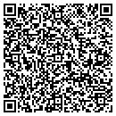 QR code with Daniels Deck & Fence contacts