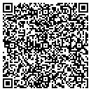 QR code with Super Cellular contacts