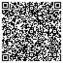 QR code with Super Cellular contacts
