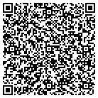 QR code with Super Dad's Cellular contacts