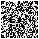 QR code with Davis Fence CO contacts