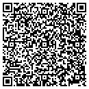 QR code with Super Fair Cellular contacts