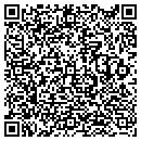 QR code with Davis Fence Sales contacts