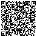 QR code with Better Accent LLC contacts