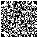 QR code with Servpro of West Sterling Hts contacts