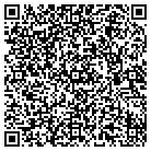 QR code with Davis Grady Livestock & Wldlf contacts