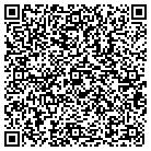 QR code with Beyond Discounts Com Inc contacts