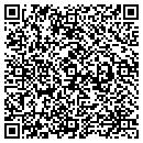 QR code with Bidcenter Online Planroom contacts