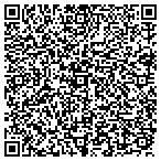 QR code with Fujitsu Network Communications contacts