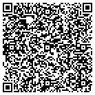 QR code with Big Fire Innovations LLC contacts