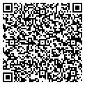 QR code with S V LLC At& T contacts
