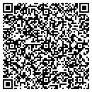 QR code with Mice Display Works contacts