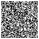 QR code with Signal Building CO contacts