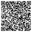 QR code with Smb contacts