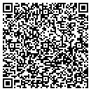 QR code with Syma Direct contacts