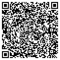 QR code with D-Fence contacts