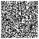 QR code with Gramercy Tel Answering Service contacts