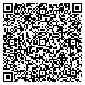 QR code with D-Fence LLC contacts