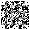 QR code with Inernal Engine Services Machin contacts