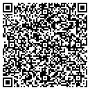 QR code with Siri Skin Care contacts