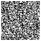 QR code with Carthage Heating And Cooling contacts