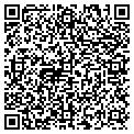 QR code with Talk All You Want contacts