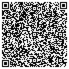 QR code with Statewide Disaster Restoration contacts