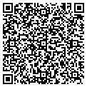 QR code with Bird Audio contacts
