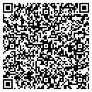QR code with Diversified Fence contacts