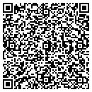 QR code with Bitmover Inc contacts