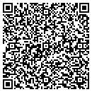 QR code with Talk A Lot contacts