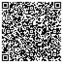 QR code with Daisy Mercantile contacts