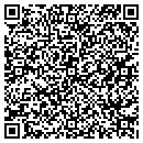 QR code with Innovative Autowerks contacts