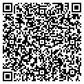 QR code with Talk A Lot contacts
